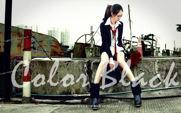 《林雅贺铮》重生后，我靠科技征服兵王章节目录免费试读