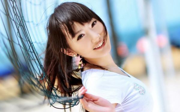 《奉旨和亲后，父皇和未婚夫悔疯了》完结版免费阅读 《奉旨和亲后，父皇和未婚夫悔疯了》最新章节目录