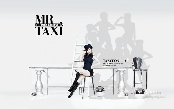 重夜花凝小说全文免费阅读(花凝重夜)全文免费花凝重夜读无弹窗大结局_ 重夜花凝免费花凝重夜最新章节列表_笔趣阁(花凝重夜小说)