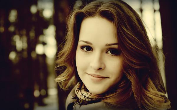 谢姝晚萧衍（全集小说完整版大结局《谢姝晚萧衍》）全文阅读_笔趣阁