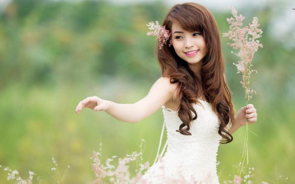 裴聿川宋昭宁(宋昭宁裴聿川)全文免费阅读无弹窗大结局_裴聿川宋昭宁(宋昭宁裴聿川免费阅读)_笔趣阁(宋昭宁裴聿川)