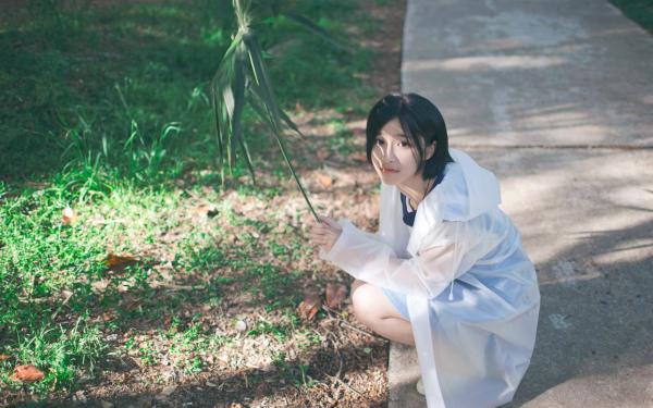 谢姝晚萧衍小说（谢姝晚萧衍）全文免费阅读无弹窗大结局_谢姝晚萧衍小说最新章节列表_笔趣阁（谢姝晚萧衍）