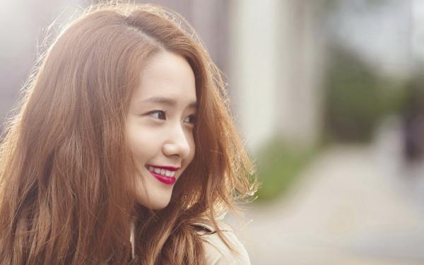黑凤荡漾小说全文免费阅读(李悦心李小妹)全文免费李悦心李小妹读无弹窗大结局_ 李悦心李小妹免费李悦心李小妹读最新章节列表_笔趣阁（黑凤荡漾小说）