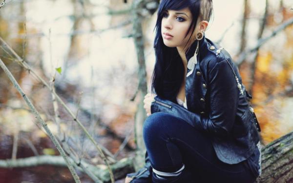 楚长欢秦溟小说（楚长欢秦溟）全文免费阅读无弹窗大结局_(楚长欢秦溟)楚长欢秦溟小说最新章节列表_笔趣阁（楚长欢秦溟小说）