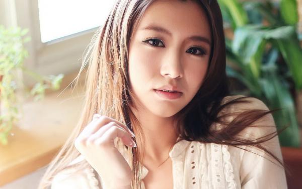 萧玉儿傅景云小说（萧玉儿傅景云）全文免费阅读无弹窗大结局_（萧玉儿傅景云小说）萧玉儿傅景云最新章节列表_笔趣阁（萧玉儿傅景云）