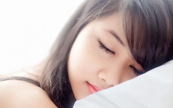 美文阅读《骗我入狱，还想骗我给人冲喜？》楚尘韩小月全文精彩章节列表试读