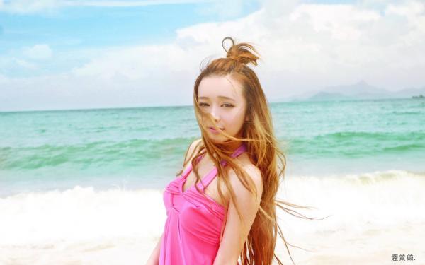 女汉子穿成侯府小姐，混名满京城全章节免费在线阅读 秋雁归沈云霜小说完结版