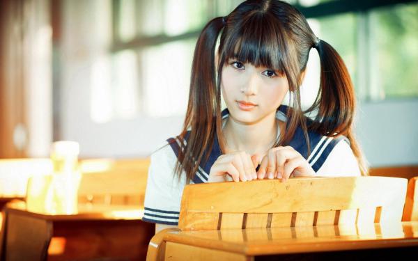 七零：开局癫翻全家，带娃随军去全文免费阅读 谢雨秋杜玉梅小说《七零：开局癫翻全家，带娃随军去》章节完整版