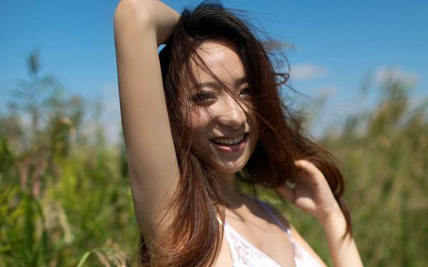《怀三胎带球跑！铁血军官认崽逼婚》沈玉娇周怀安章节列表精彩阅读