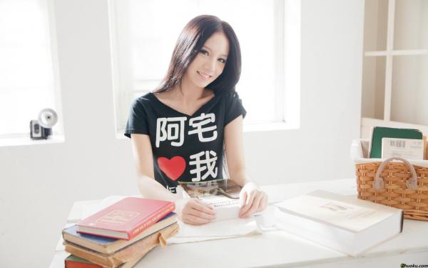 《重生七零：赶山打猎，老子宠妻狂魔》小说全文免费阅读 《重生七零：赶山打猎，老子宠妻狂魔》最新章节列表