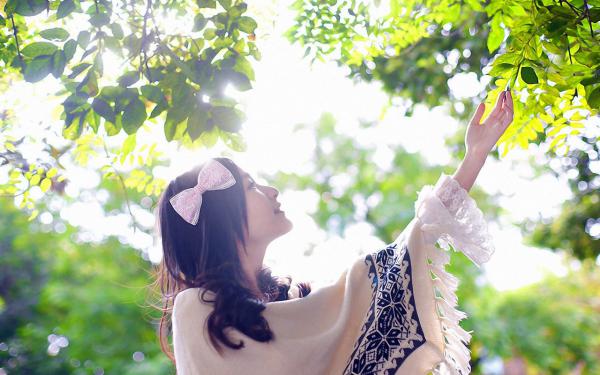 胡诗甯董舒文(胡诗甯董舒文)小说全文免费阅读无弹窗大结局_(胡诗甯董舒文)胡诗甯董舒文小说全文免费阅读最新章节列表笔趣阁(胡诗甯董舒文)