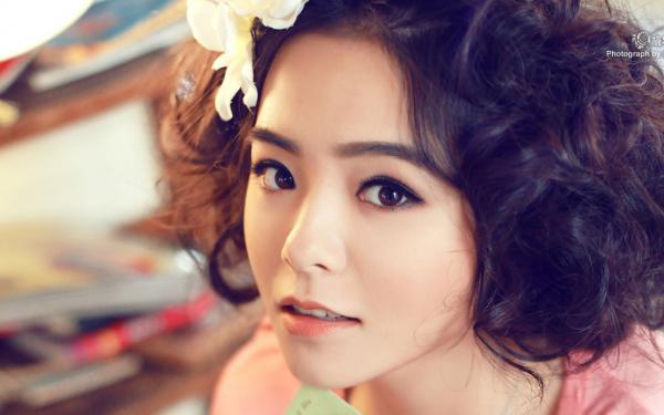 姜雾玥湛元禛小说(姜雾玥湛元禛)全文免费阅读无弹窗大结局_ 姜雾玥湛元禛最新章节列表_笔趣阁（姜雾玥湛元禛小说）