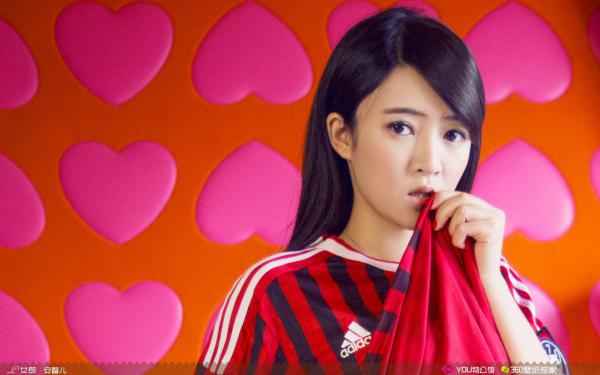 顾原江辞阅读_顾原江辞《女儿肝癌晚期，妻子让我把肝源让给白月光》