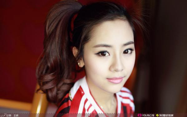 夏诗染傅子理完整版最新章节（傅子理夏诗染）全文免费阅读无弹窗大结局_傅子理夏诗染免费阅读（夏诗染傅子理完整版）