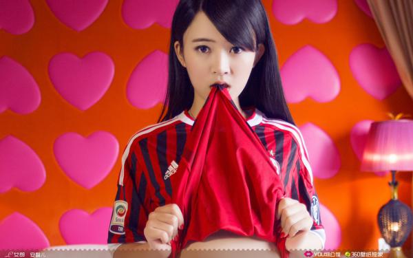 江瑜池风序(江瑜池风序)全文免费阅读无弹窗大结局_(江瑜池风序免费阅读)江瑜池风序无弹窗最新章节列表_笔趣阁(江瑜池风序)