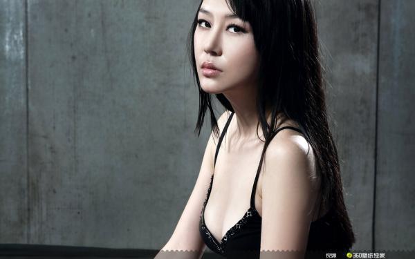 重生八零:疯妈护女考清华完整目录在线阅读 (常红霞林芳) 大结局无弹窗