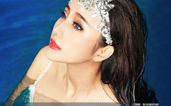 最新《夏婉夏南星斩南禹》穿到了娱乐圈十八线女星身上小说在线阅读全文章节