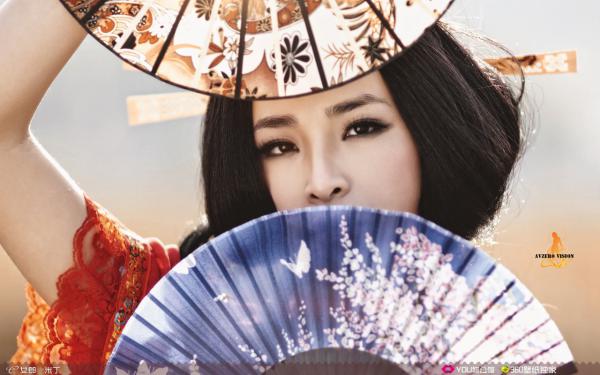 《王琳顾艺》小说大结局免费试读 侄子学狗叫,全家夸他天才第2章