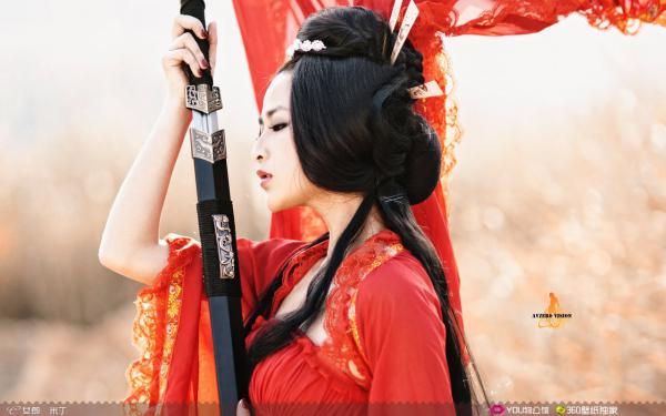 《被季风抹去的爱意》小说章节列表精彩试读 钟紫黎段臣洲小说全文