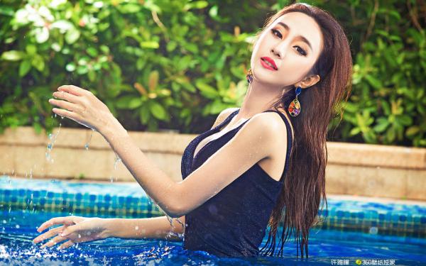 苏栀栀卫兴淮全文免费阅读 臣妻太美:陛下夜夜想偷欢!大结局无弹窗
