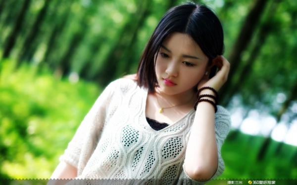 神豪系统太过分,一万亿目标怎么花小说全集免费在线阅读(林晨纪凌雪)