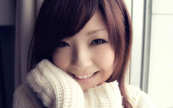 江瑜池风序小说《风序江瑜池》全文免费阅读无弹窗大结局_(江瑜池风序小说)