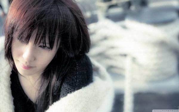 残灯尚燃焰芯冷卢凌风秋意浓小说大结局在线阅读