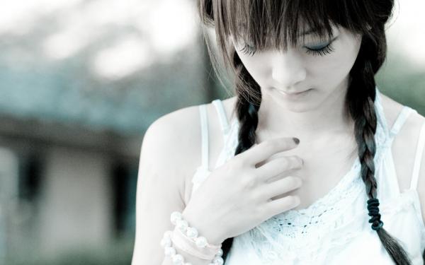 （陆景淮沈泠禾）全文免费阅读无弹窗大结局_（沈泠禾陆景淮阅读无弹窗）陆景淮沈泠禾最新章节列表_笔趣阁（沈泠禾陆景淮）