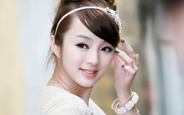 陈雪苏婷她嫌我穷分手,我中奖三个亿小说阅读 陈雪苏婷文本免费试读