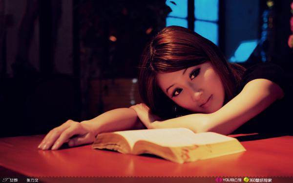 姜小小顾婉晴（梦月小小）全文免费阅读无弹窗大结局_姜小小顾婉晴免费最新章节列表_笔趣阁（梦月小小）