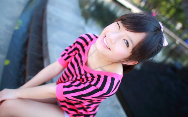 温长宁魏沉砚(温长宁魏沉砚)全文免费阅读无弹窗大结局_(温长宁魏沉砚小说阅读)温长宁魏沉砚小说列表_笔趣阁（温长宁魏沉砚）