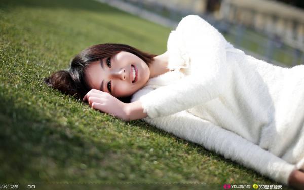 未婚夫偏爱白月光，我嫁人他疯了小说试读_虞茵楚希洲小说全文章节列表