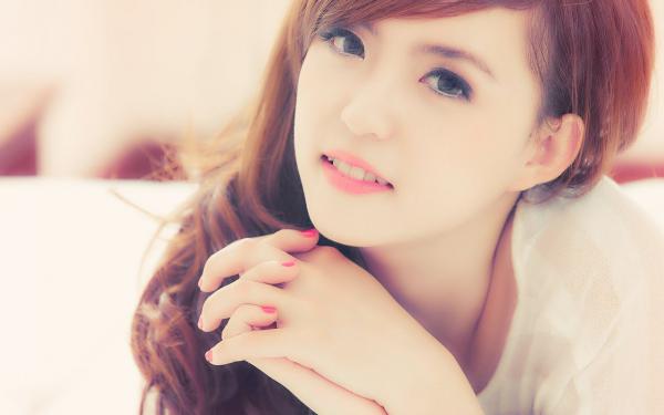 《闪婚清冷京圈美人禁欲大佬不装了》(王以宁商政霖)小说阅读by深海飞鱼