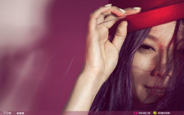 明惜雪厉凛吟的小说（明惜雪厉凛吟）全文免费阅读无弹窗大结局_明惜雪厉凛吟最新章节列表_笔趣阁（明惜雪厉凛吟）