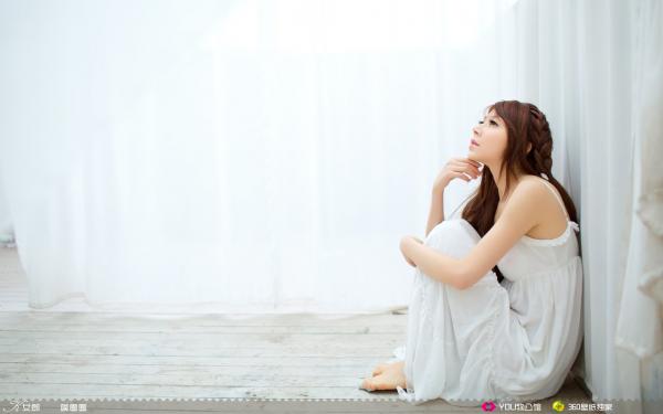 《乔木安贺斯羽特维克》小说精彩阅读 《乔木安贺斯羽特维克》最新章节列表