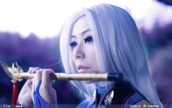 《裴书恒沈倩梅》为帮白月光还债，老婆要摘掉爷爷氧气罩精彩章节在线阅读