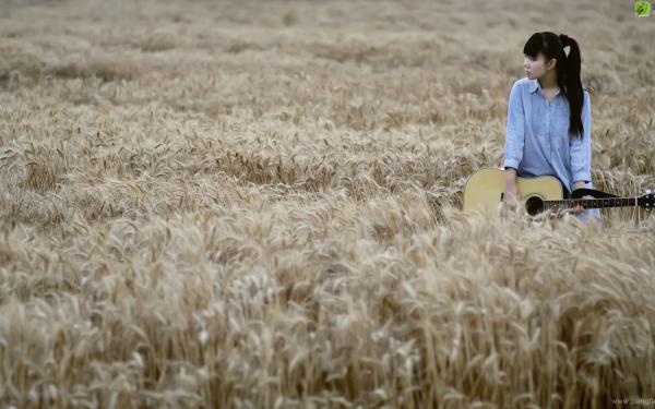 程远峥柳丞相柳茵茵阅读_程远峥柳丞相柳茵茵《他十里红妆另娶,我八抬大轿封将》