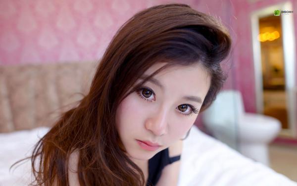 许洛枝梁君泽小说(许洛枝梁君泽)全文在线阅读免费大结局_许洛枝梁君泽小说最新章节列表_笔趣阁(许洛枝梁君泽)