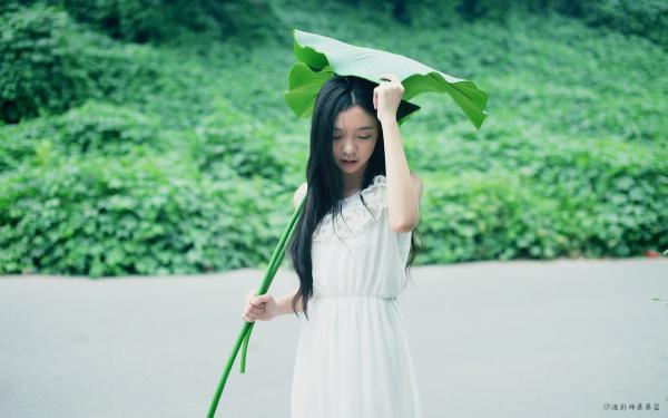 沈知星傅承熠(沈知星傅承熠)小说全文免费阅读无弹窗大结局_(沈知星傅承熠)沈知星傅承熠小说全文免费阅读最新章节列表笔趣阁(沈知星傅承熠)