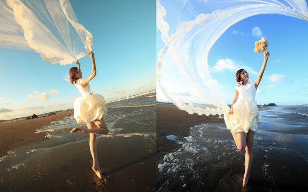 沈宴清江晚完整小说目录在线阅读 (无数次失约后我默默离开,她才懂失去) 大结局无弹窗