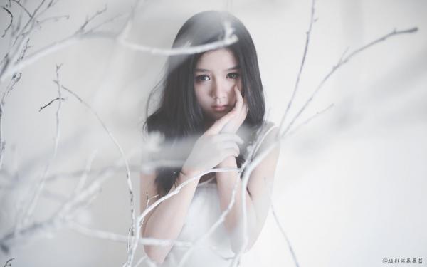 《冷销㷰沉渊》师姐死后，魔神追妻火葬场全部章节目录