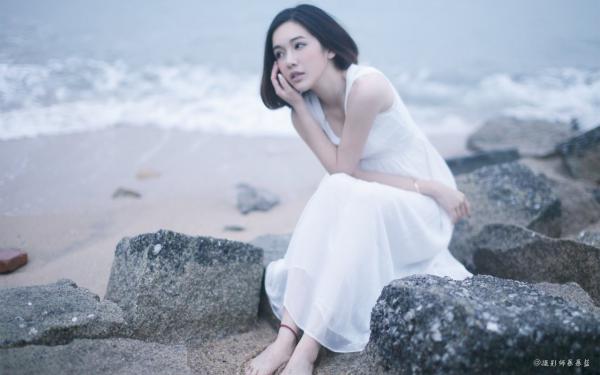林柠周聿安全文《林柠周聿安》全文免费阅读无弹窗大结局_林柠周聿安全文最新章节列表_笔趣阁(林柠周聿安全文)