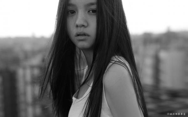 重夜花凝(花凝重夜)全文免费阅读无弹窗_重夜花凝最新章节列表(花凝重夜)