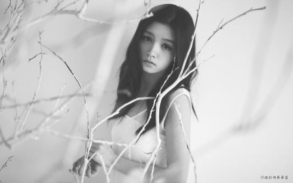 宁笙江淮岸（宁笙江淮岸）全文免费阅读无弹窗大结局_宁笙江淮岸全文免费阅读（宁笙江淮岸）最新章节列表_笔趣阁（宁笙江淮岸）