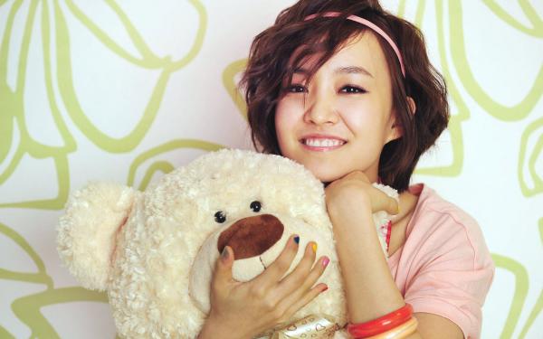 南南王凡五一放假回家,爸妈要把我嫁给五旬鳏夫 五一放假回家,爸妈要把我嫁给五旬鳏夫小说阅读