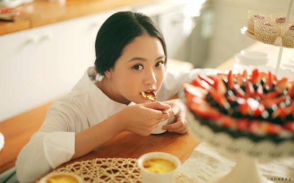 《宋今禾霍斯年》娇妻甜如蜜：总裁认栽了全本在线阅读