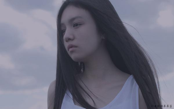 萧策卿卿另嫁天族稚子后，无药可医的战神悔疯了小说阅读 萧策卿卿文本免费试读