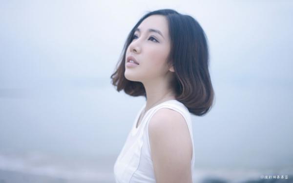 替身身份揭露，女主心灰意冷小说 替身身份揭露，女主心灰意冷第1章全文精彩试读