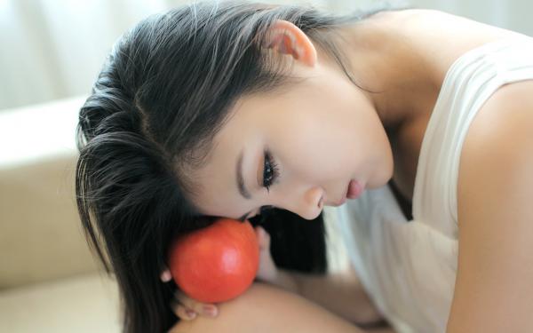 爱意离岸终退潮黎竞川温鹤臣黎知微阅读_爱意离岸终退潮文本在线阅读