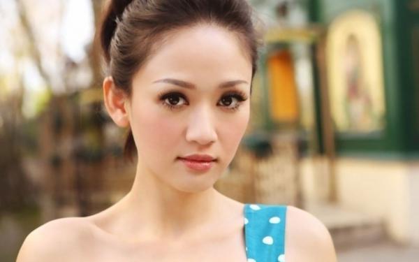 京城独宠小福宝芸芸钱元礼小说精彩内容免费试读